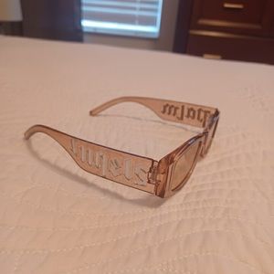 palm angel glasses
